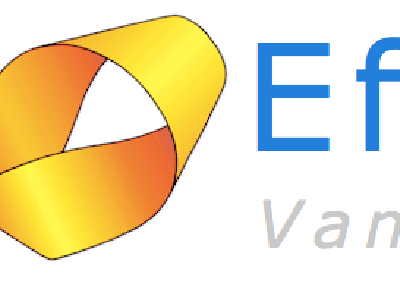 Effortless Coaching, Effortless Coaching